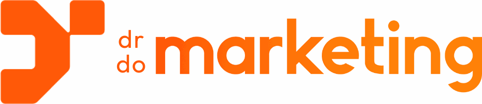 Dr. do Marketing 